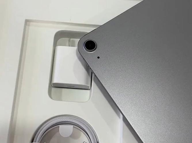 ipad无线网络开关灰色