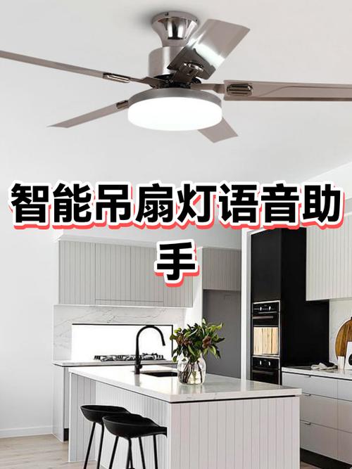 安装吊扇灯人工费价格