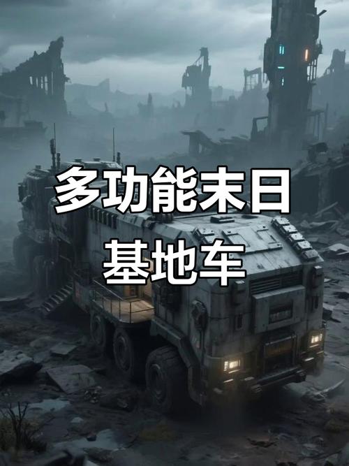 驾考家园vip解锁版全车解锁