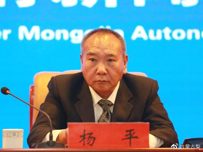 拿到守卫怎么发言