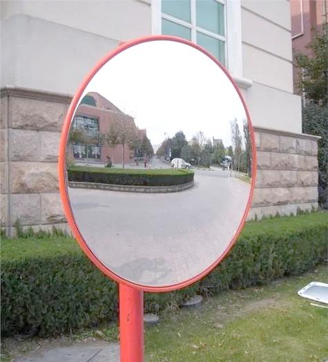 reflector下载图标
