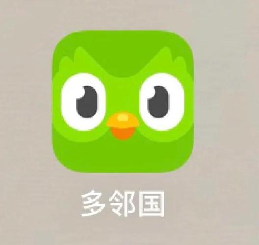 支付宝注册频繁