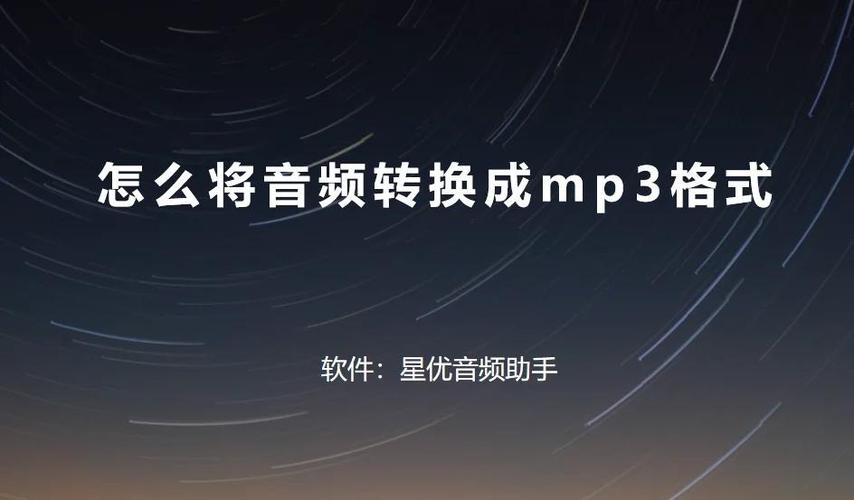 音频那个格式效果好截图