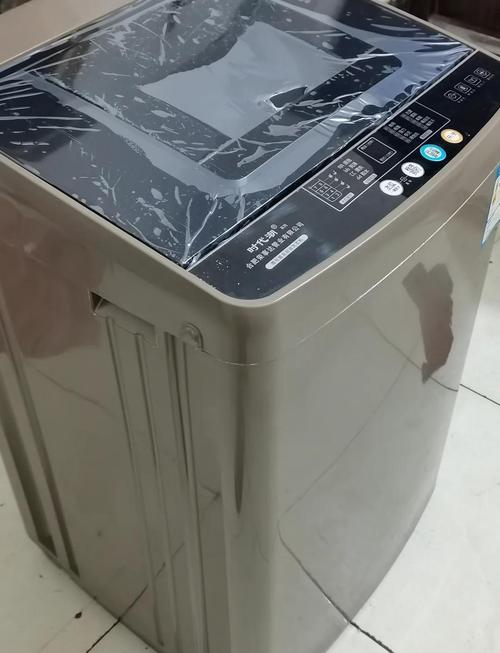 个人转让二手洗衣机