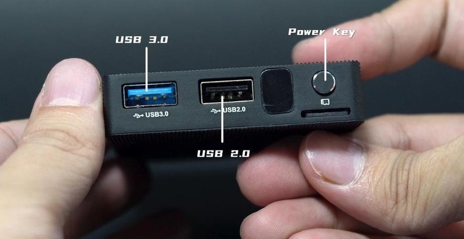 usb接口图片