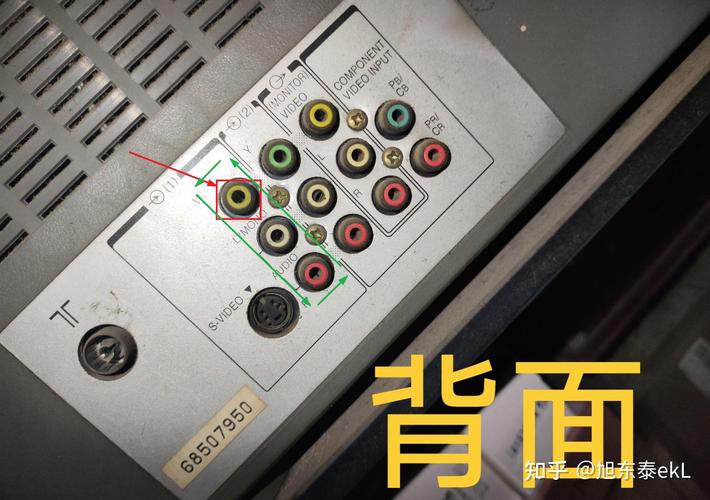 via后面接什么