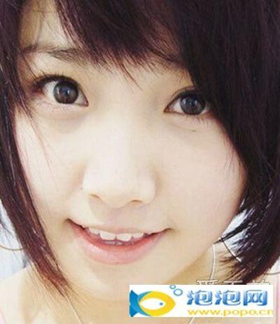 从声音看女人性格特征