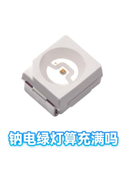 电动车电没充满充电器灯变绿了