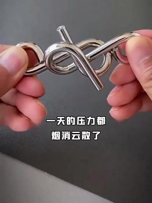 十大消磨时间玩具截图