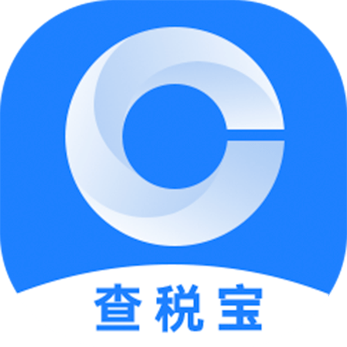 电子税务局发票查询在哪里查