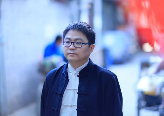 庆余年猫腻笔趣阁截图