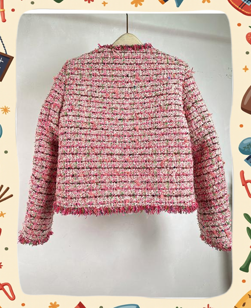 moon是什么品牌的衣服图片