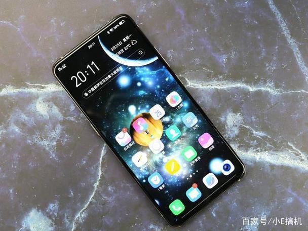 vivox27怎么设置屏幕常亮