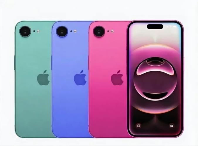 iphone6上市时间图标