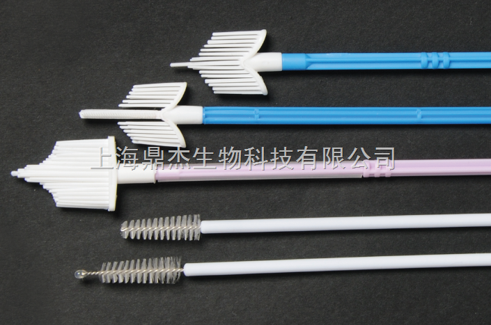 我的世界什么模组可以刷生物