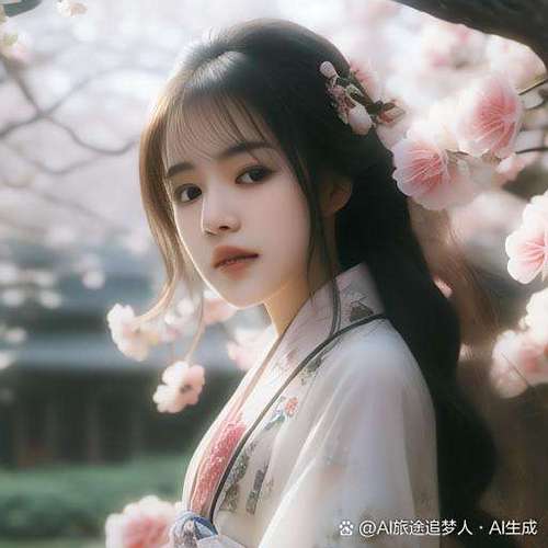 董贞插曲繁花在线观看