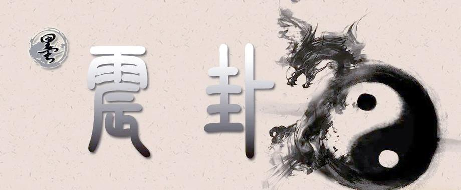 大象无形是夸人还是骂人