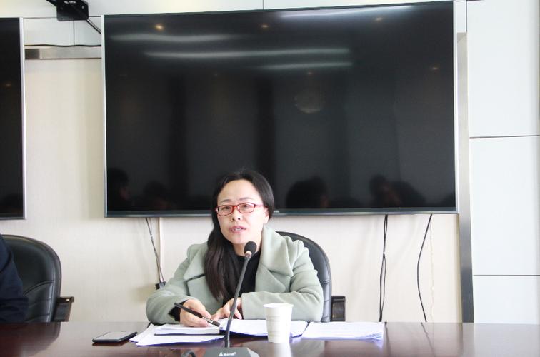 刘政军个人简历缩略图