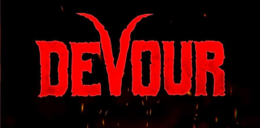 devour宠物