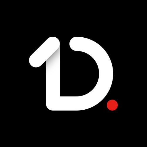 和平精英怎么把脚步显示在屏幕上