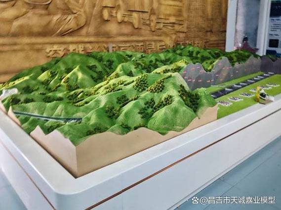 沙盒和沙盘的区别截图