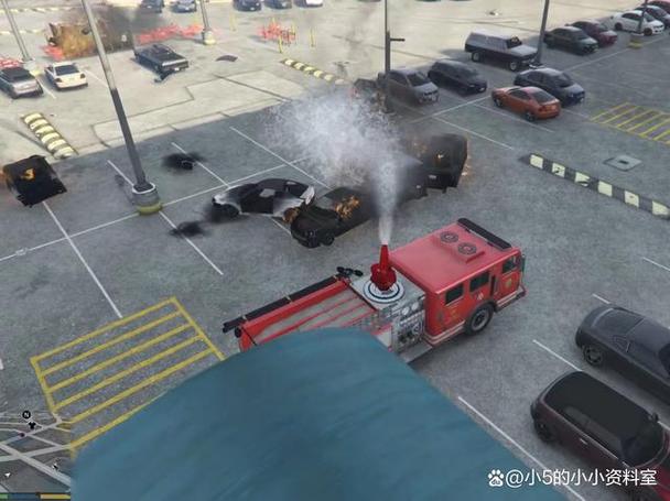 gta5任务卡住了怎么办图标
