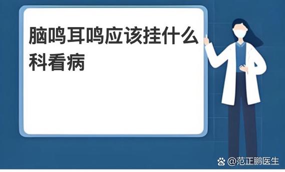 微信语音关屏幕就断了