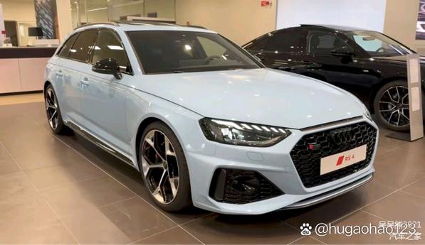 rs4
