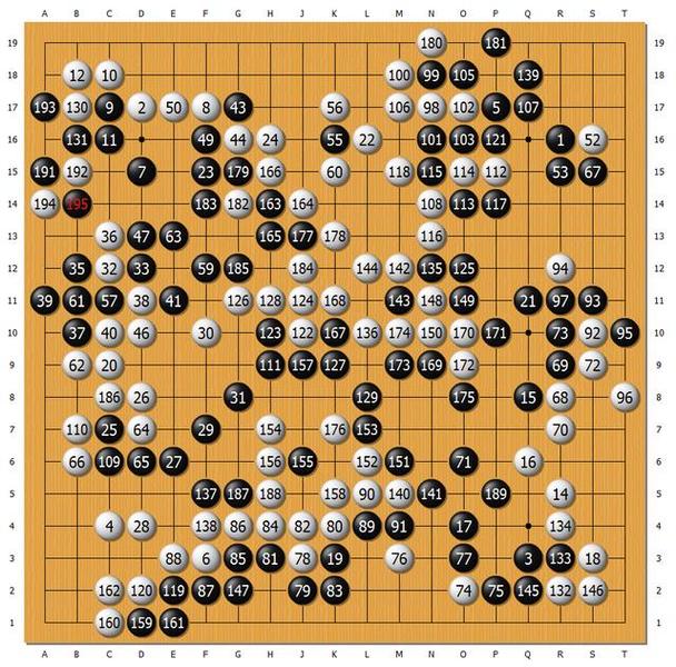 围棋天地杂志电子版合集