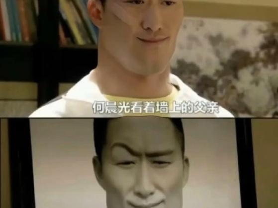 搞笑表情包视频