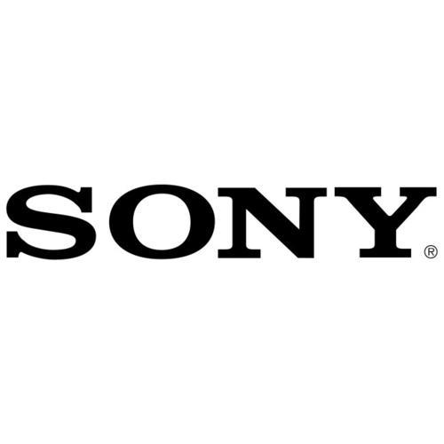 sony官网中国官方网站图标