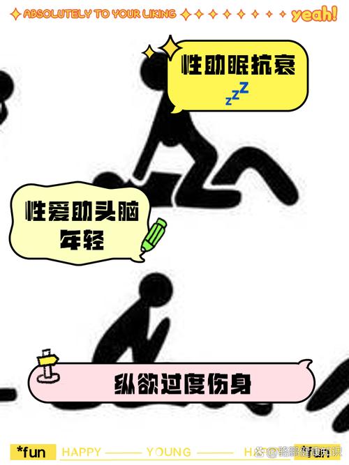 g友可以用吗截图