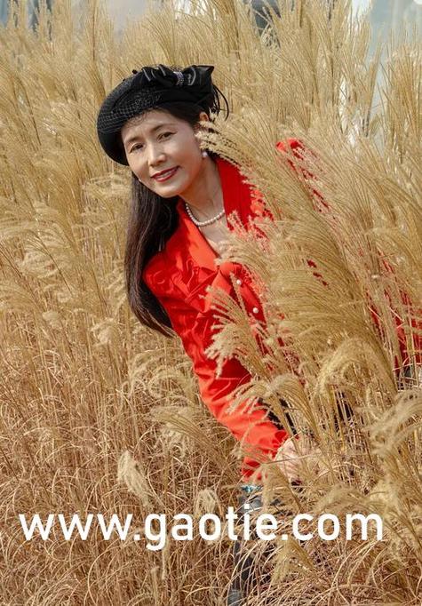 清欢渡父女(年代)by温玖全文