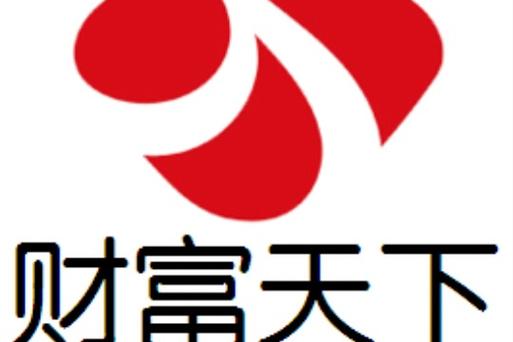 周杰伦资产大概多少缩略图