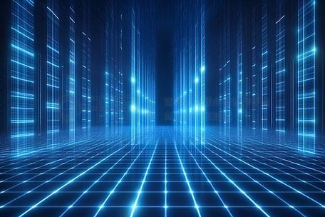 科技照片大全图片