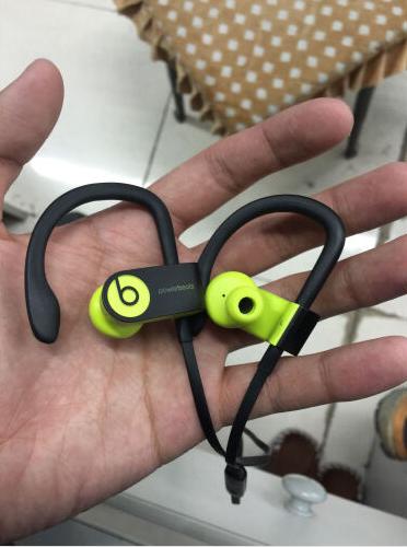 beats耳机不煲机后果