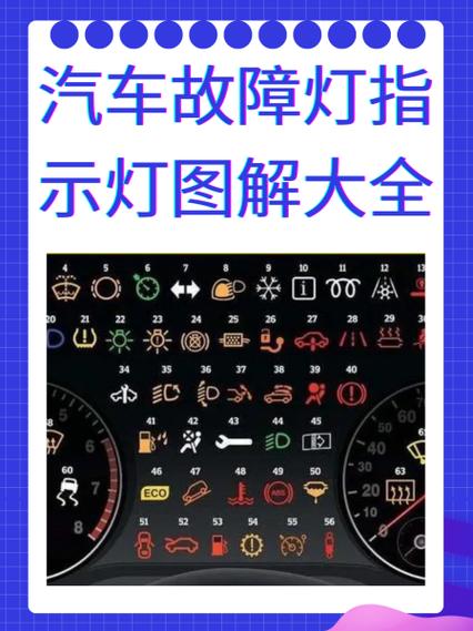 乐视指示灯不亮最简单三个原因