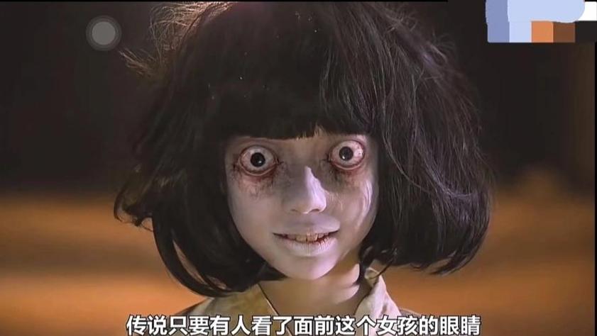 查看对方聊天记录的软件图标
