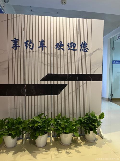 享约是什么牌子截图