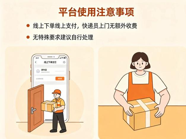 快递寄到一半能追回吗缩略图