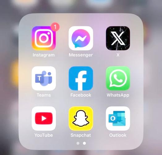 snapchat怎么用手机