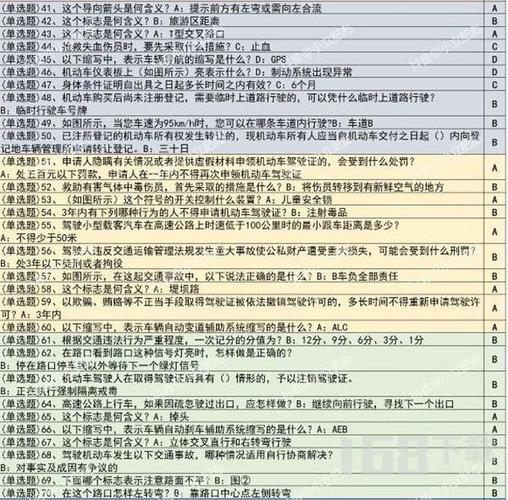 打工模拟器高考答案