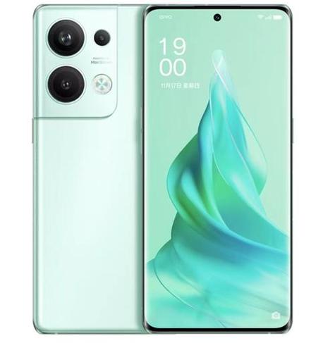 opporeno9