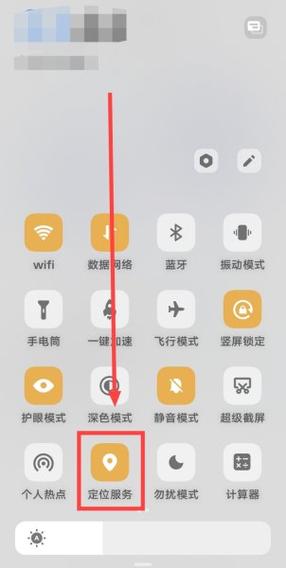 旁边人看不到我手机内容怎么设置