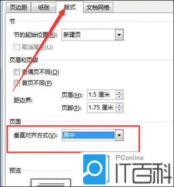 水平垂直居中怎么设置