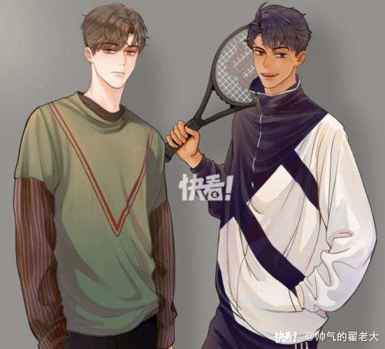 原耽拿几本书快绝版了