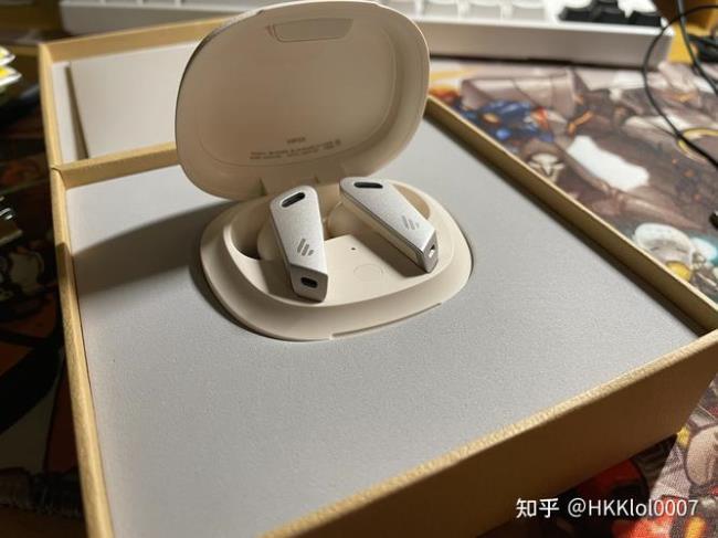 为什么漫步者app连接不到产品