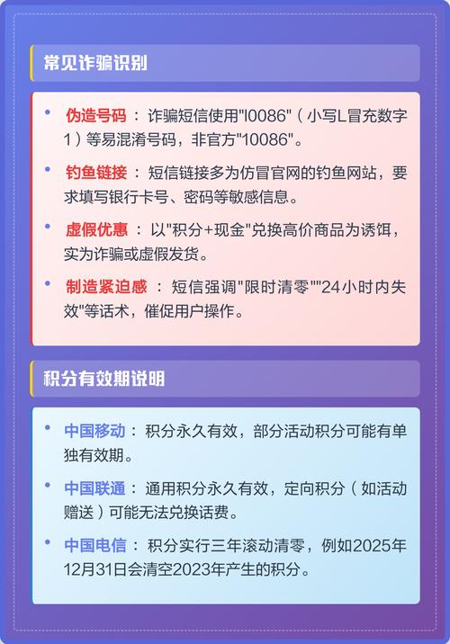 移通积分兑换真的假的图标