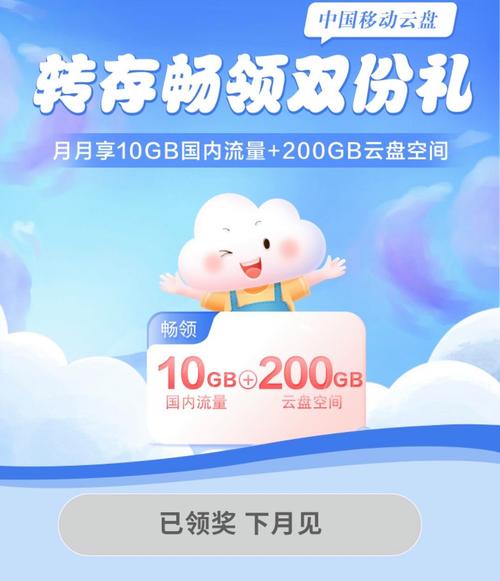 斗鱼定向流量包用不了