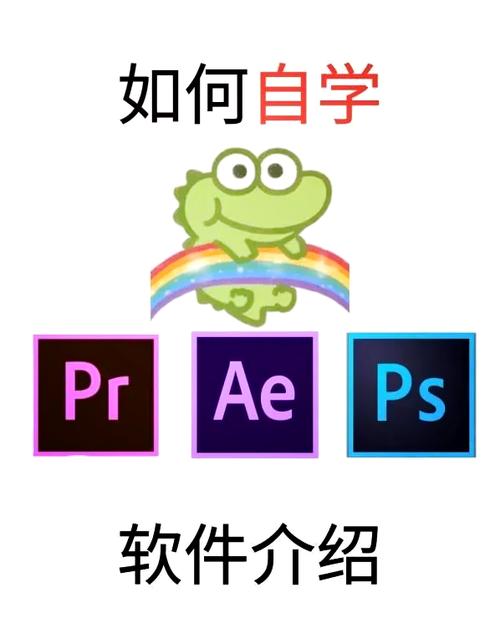 pr软件是什么